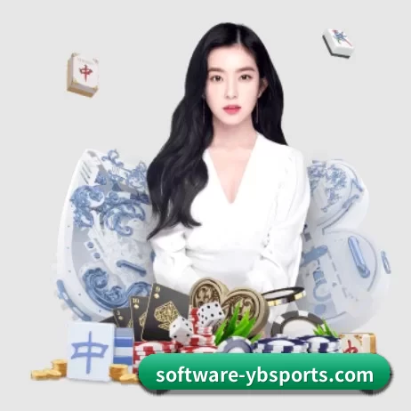 全球化 - 用户数突破千万,业务覆盖东南亚、北美等地区,成为亚洲领先的综合休闲娱乐平台。